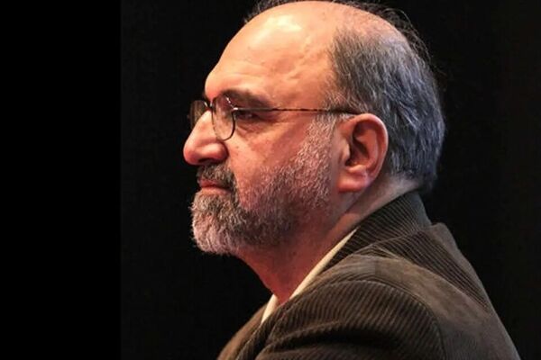 واکنش عبدالکریم سروش درباره تهدید به قرآن سوزی 