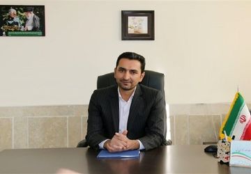 ۵۷ مراسم با شکوهِ دهه‌ی فجر در مدارس شهرستان بن، میزبان نسل انقلاب است