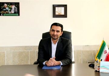 ۵۷ مراسم با شکوهِ دهه‌ی فجر در مدارس شهرستان بن، میزبان نسل انقلاب است