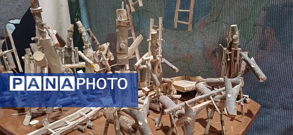 جشنواره «میراث سرخ»: جشنواره‌ای برای معرفی هویت و محصولات کشاورزی شهرستان کوهپایه