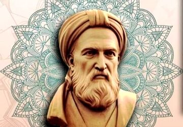 ابوالفضل بیهقی؛ نویسنده‌ای که تاریخ را با صداقت نوشت