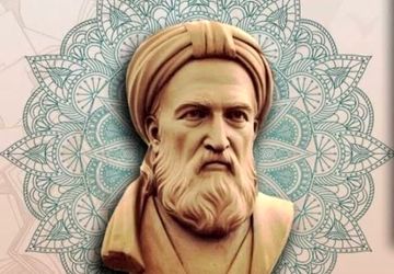 ابوالفضل بیهقی؛ نویسنده‌ای که تاریخ را با صداقت نوشت