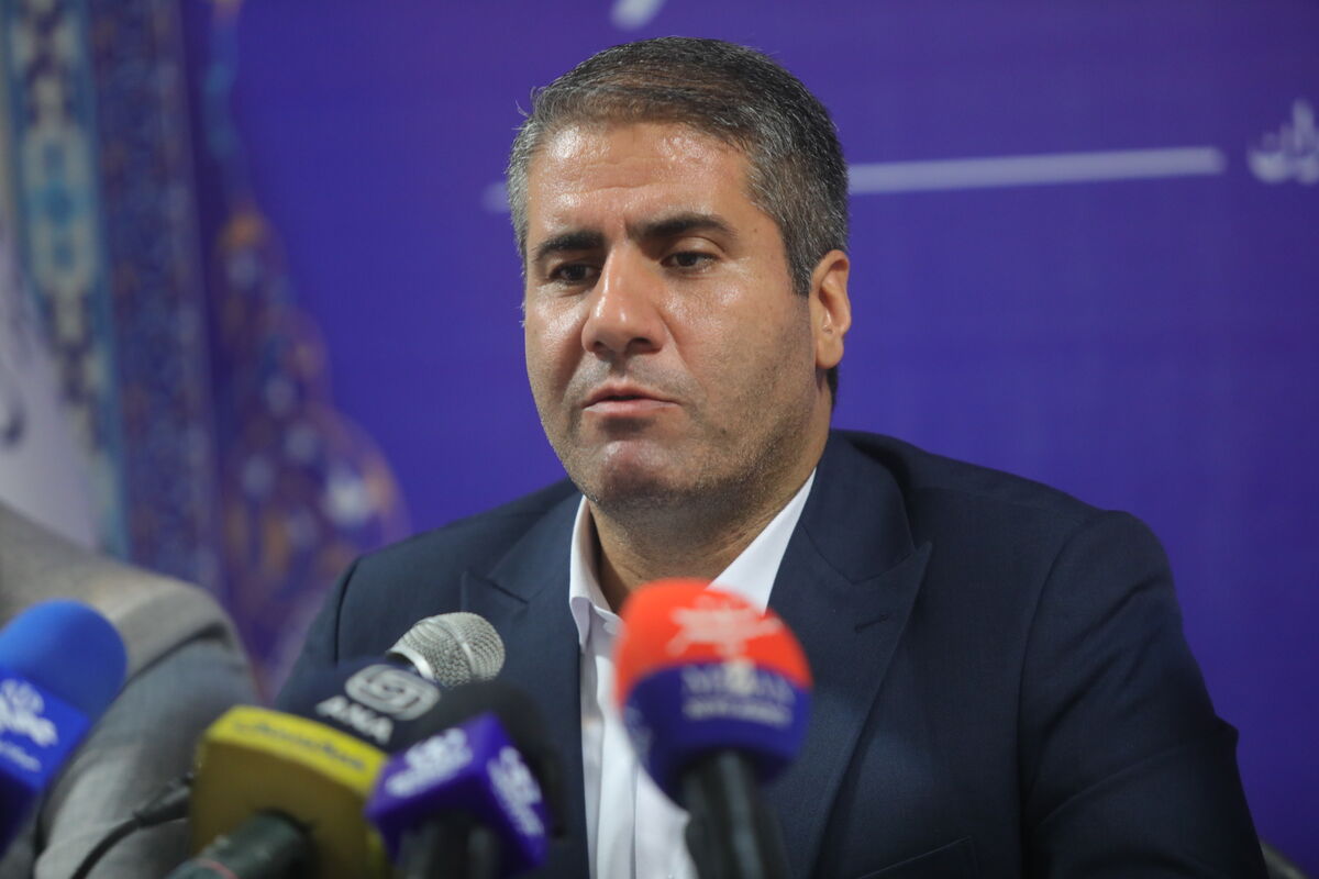 هویت دانش‌آموزان باید برای نقش‌آفرینی موثر در آینده کشور تقویت شود