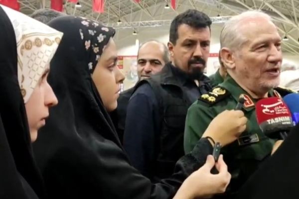 رژیم غاصب ناپایدار است ، نتانیاهو رو به سقوط می رود و ما از وضعیت داخلی فلسطین اشغالی خبر داریم