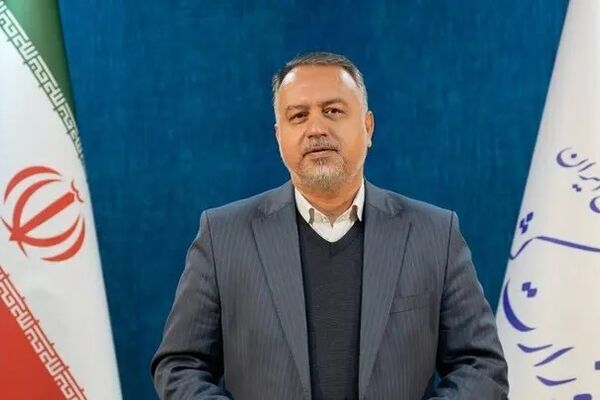 ثبت‌نام‌ 24464 داوطلب انتخابات شوراهای اسلامی شهر تا ساعت 14 روز ششم