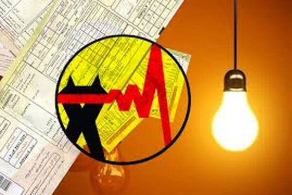هیچ محدودیتی در شبکه برق تهران وجود ندارد