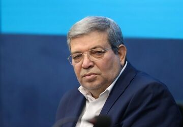 نجات ۷۶ هزار کودک از نابینایی با غربالگری