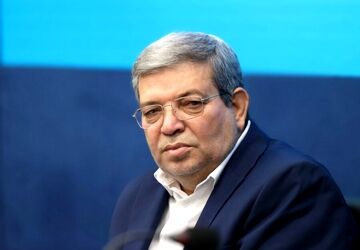 نجات ۷۶ هزار کودک از نابینایی با غربالگری