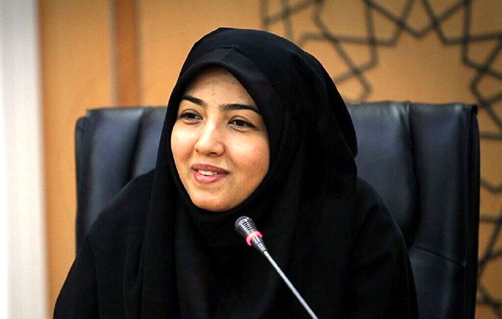 وزارت ارتباطات در حال تدوین آیین‌نامه هوش مصنوعی است