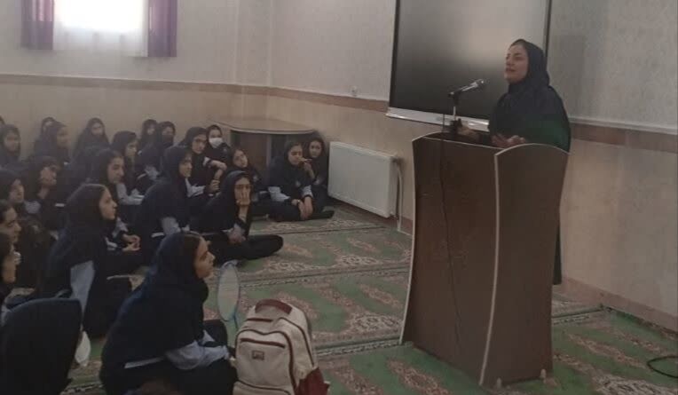  برنامه‌ریزی؛ پادزهر بی‌احترامی به خویشتن