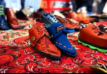 یک روز پر از مهارت زندگی در مدرسه