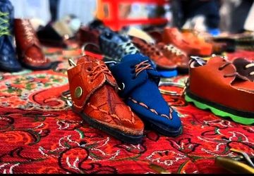 یک روز پر از مهارت زندگی در مدرسه