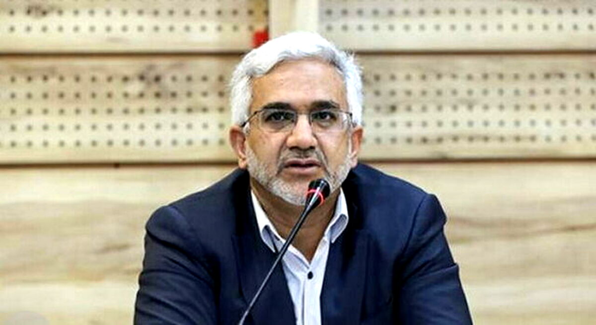 کلینیک «زخم‌بستر» جانبازان فعال می‌شود