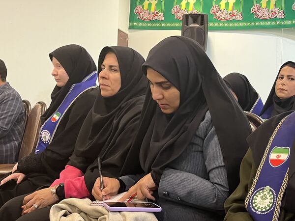آموزه علوی در مباحث تربیتی