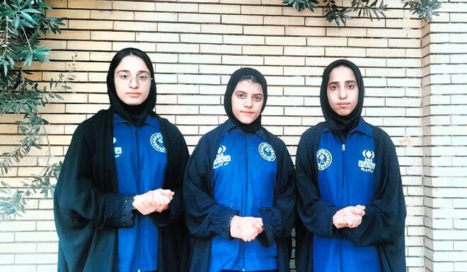 درسِ خدمت در جوار شهدا؛ روایتی از پیشتازان یزدی در موکب «عشاق الحسین»