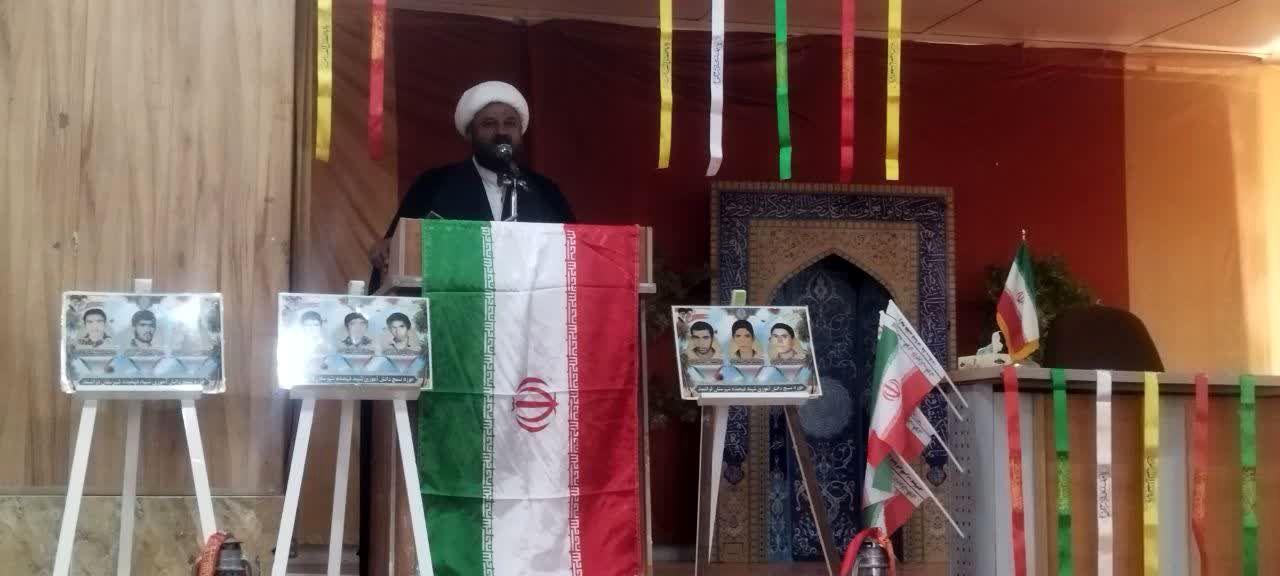 فلسطین، یک ملت وسعت‌یافته در قلب جهانیان است