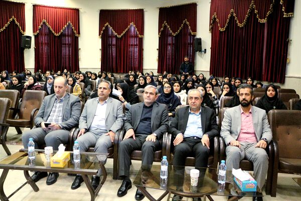 زنگ پدافند غیرعامل در تبریز