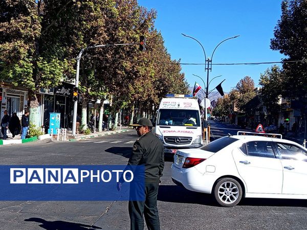 امنیتی بدون منت 