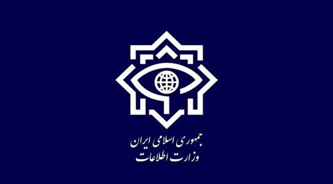بازداشت 80 نفر از عوامل اغتشاشات دی‌ماه در سمنان