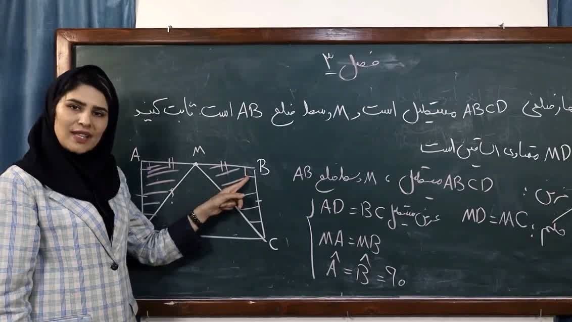 ریاضیات کلید فهم جهان و مدیریت زندگی روزمره است 