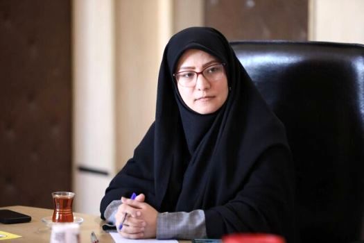 راه‌اندازی ۱۱۵۵ پایگاه انتخاب رشته کنکور/ ارائه مشاوره تحصیلی توسط بیش از ۳۶۰۰ نفر از مشاوران متخصص