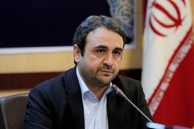اختصاص بودجه ۲.۵ همتی برای درمان رایگان کودکان زیر ۷ سال