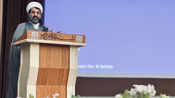 برگزاری کارگاه تحلیل فیلم روانشناسی به‌مناسبت هفته بهداشت روان
