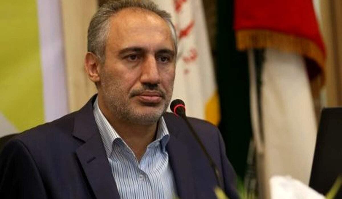 بخشنامه بودجه ۱۴۰۶ به‌زودی ابلاغ می‌شود