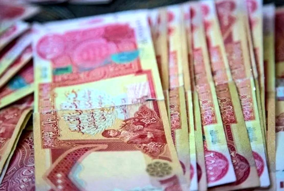 ‌شعب کشیک بانک‌ها ‌روز جمعه هم عرضه ارز اربعین دارند

