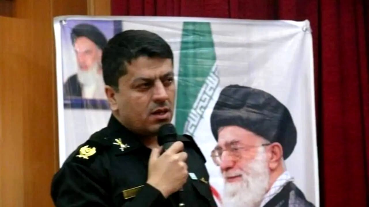 ارائه بیش از ۱۰ هزار خدمت درمانی به زائران در بیمارستان صحرایی نیروی دریایی ارتش