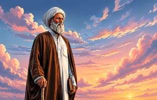 یقه ظالم را می‌گیریم و ساکت نمی‌مانیم