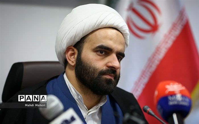 استفاده از تجارب مسئولان پیشین مانع از بروز هرگونه خطای بیشتر در حوزه پرورشی است
