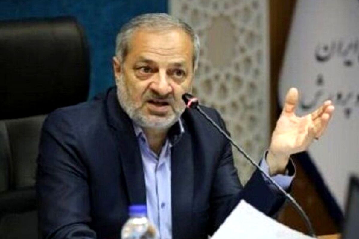عدالت و کیفیت آموزشی با برنامه‌ریزی واحد و تحول مدیریتی محقق می‌شود