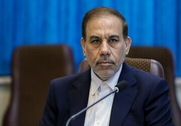 دستور به دادستان‌های کشور برای برخورد با جاسوسان رژیم صهیونیستی