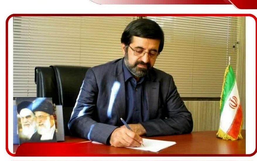 خیّرین مدرسه‌ساز 100 واحد آموزشی در قم می‌سازند