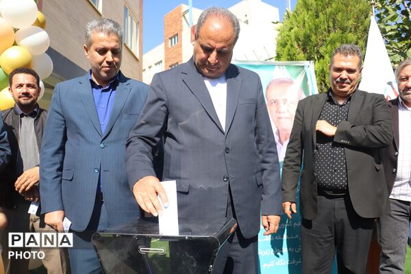 جشن پرمهر «عاطفه‌ها» در تبریز