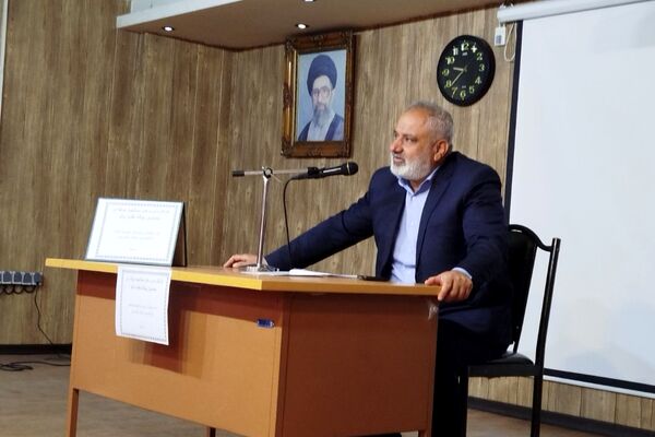 کارگروه دوره های صلاحیت حرفه ای متصدیان پایگاه تغذیه سالم 