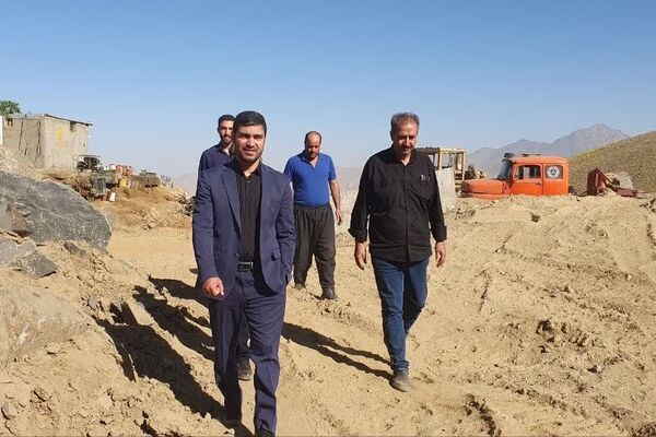 زنجیره فرآوری معادن، مسیر افزایش ارزش افزوده و اشتغال‌زایی است