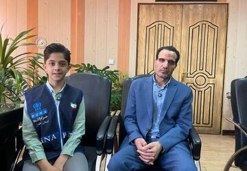 از ساماندهی نیروی انسانی تا هدایت تحصیلی در مسیر سند تحول بنیادین