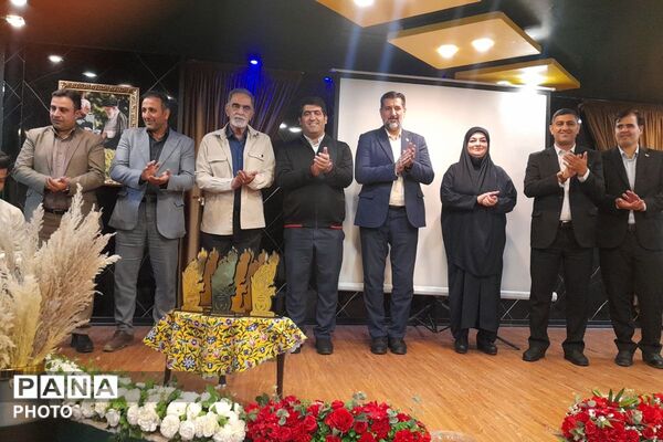 ویژه‌برنامه استانی «میدان پویا»؛ تلفیق نشاط ورزشی و جلوه‌های فرهنگ بومی