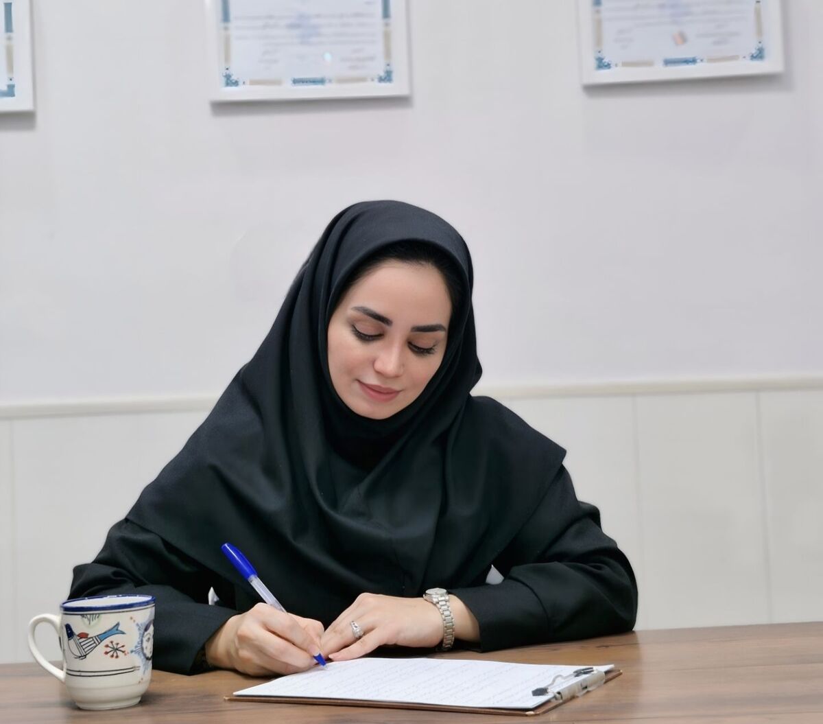غربالگری سلامت روان، آغاز مسیر حمایت هدفمند از دانش‌آموزان است