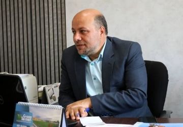 باید فرصت کافی برای بروز توانایی‌های کودکان فراهم شود