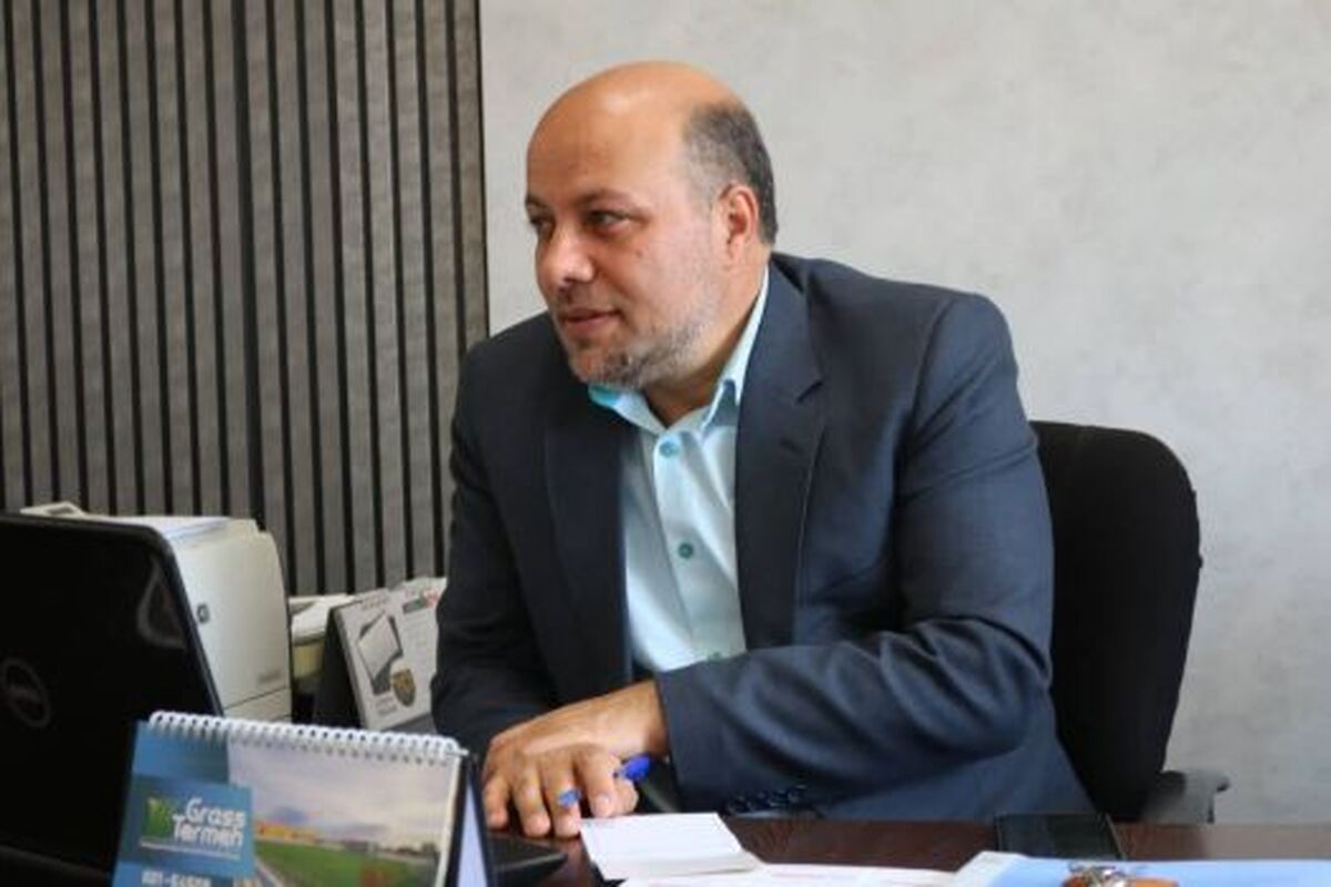 باید فرصت کافی برای بروز توانایی‌های کودکان فراهم شود