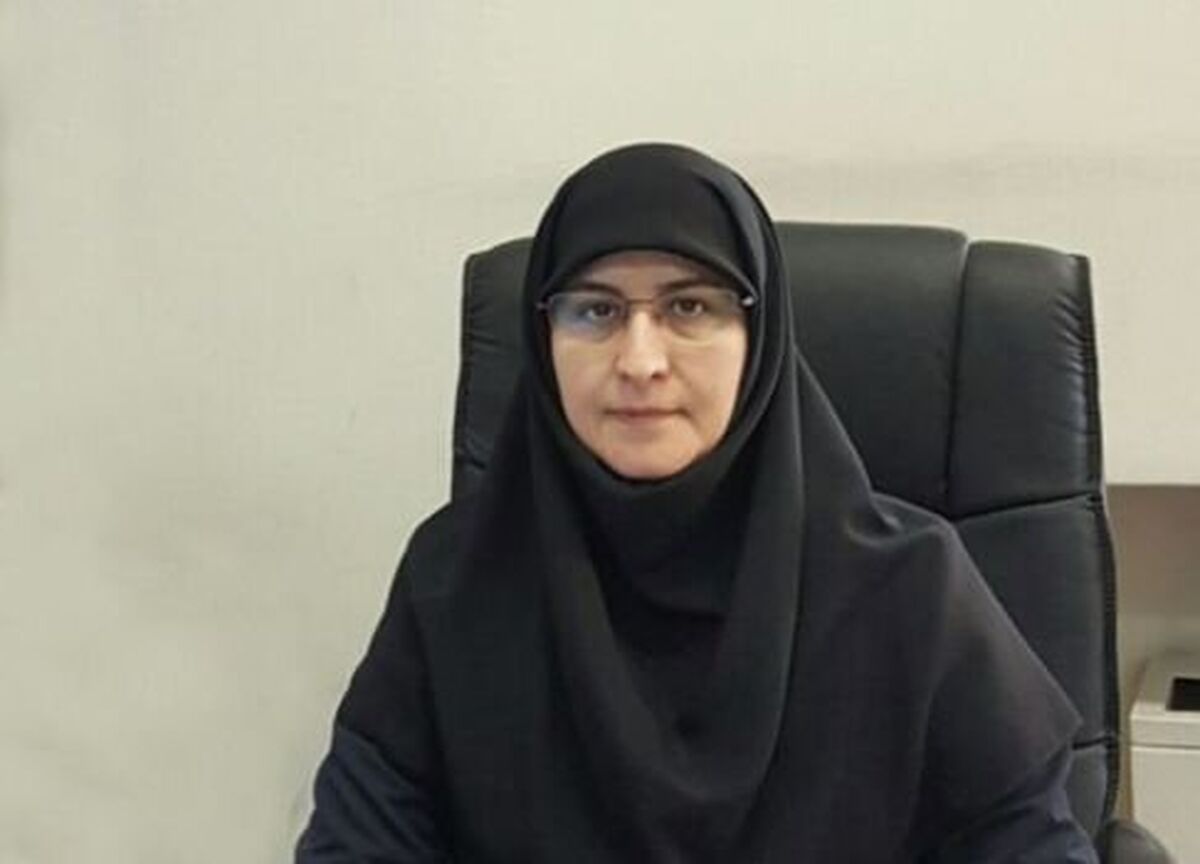 معلم باید مدام خود را به روزرسانی کند