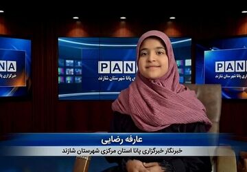 گفت‌وگو با مسئولان آموزشی شازند درباره زمان برگزاری امتحانات