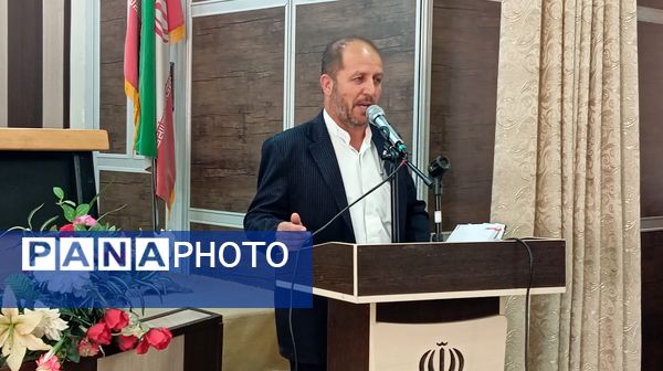 آیین افتتاح و کلنگ‌زنی پروژه‌های شهرستان بن(هفته دولت سال ۱۴۰۴)