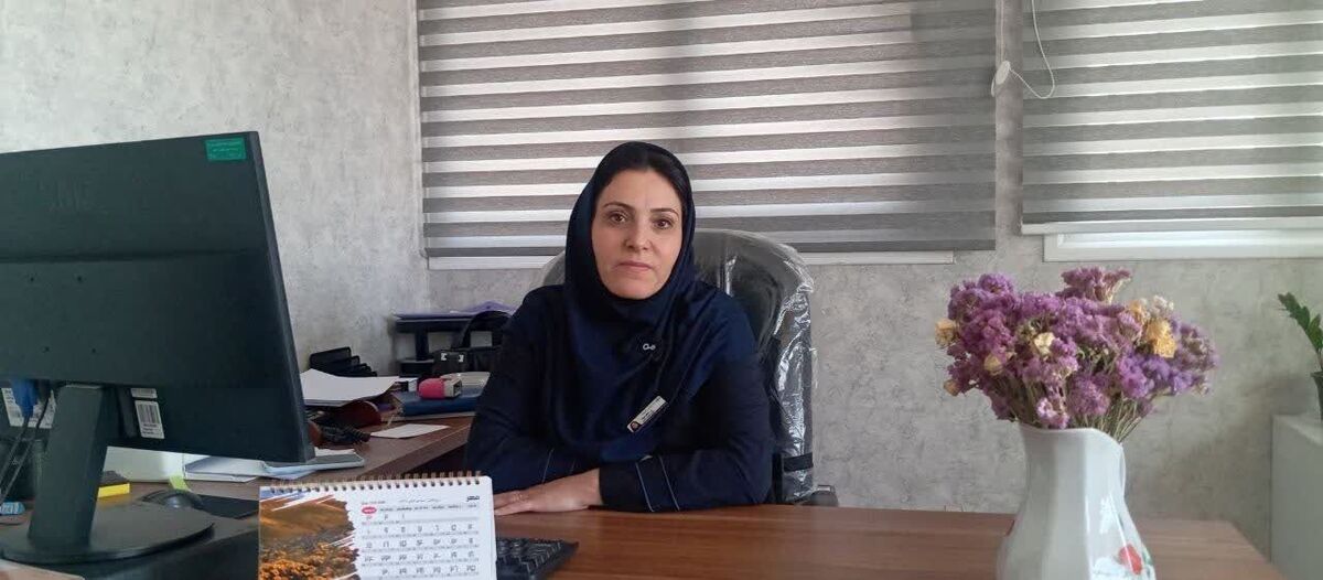 پرستاری پیش از مهارت، تعهدو وجدان کاری است