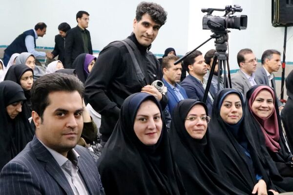 سفر یک روزه وزیر کشور به یزد