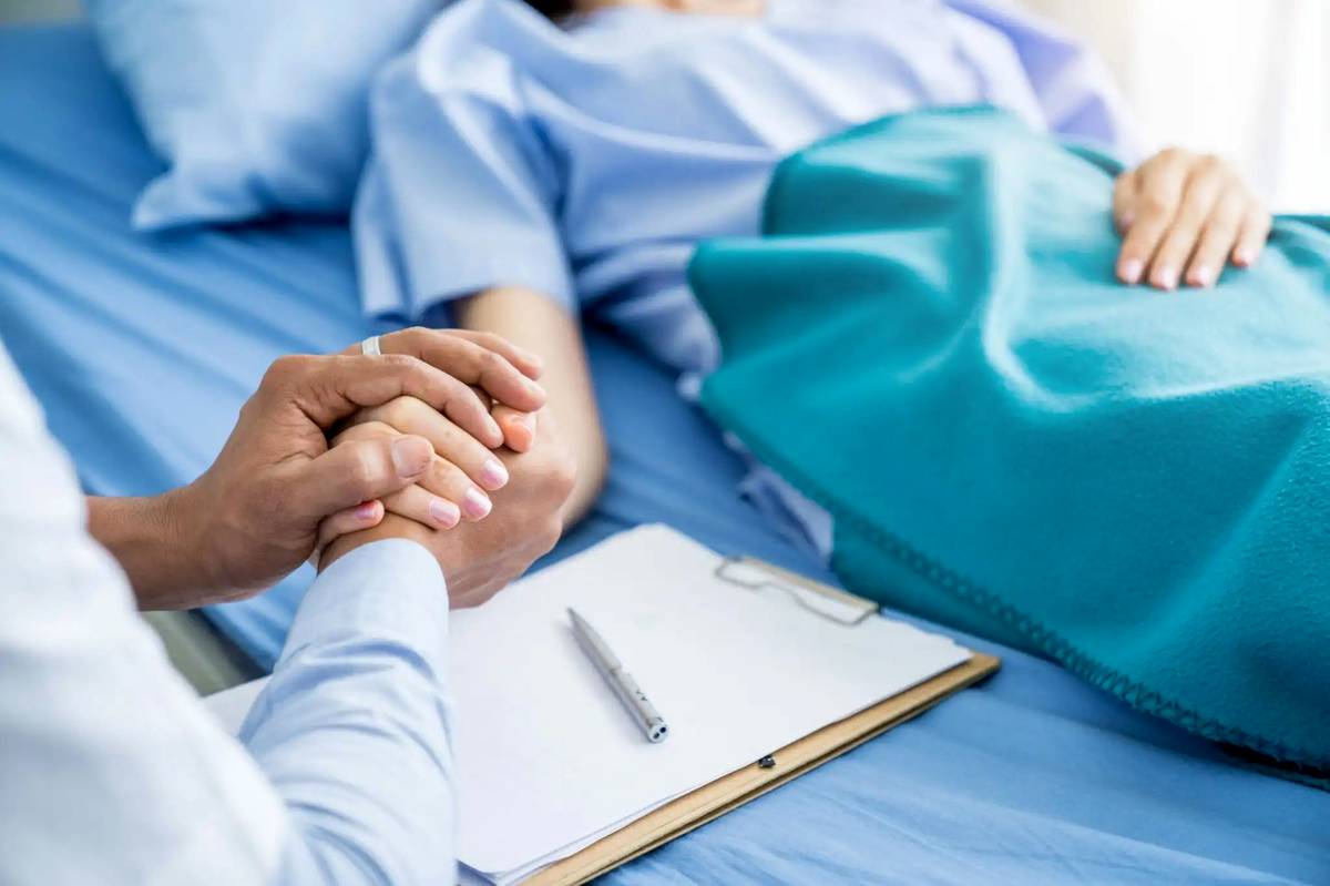 بیمارستان‌ها آماده پذیرش بیماران اورژانسی و مصدومان هستند