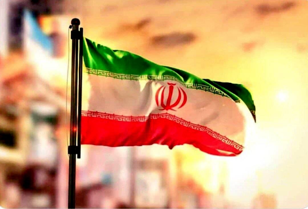 حفظ همبستگی جامعه و مراقبت از کودکان و نوجوانان ضروریست